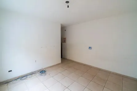 Casa com 2 Quartos à venda, 320m² no Vila do Encontro, São Paulo