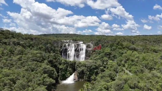 Lote/Terreno à venda, 800m² no , Corumbá de Goiás