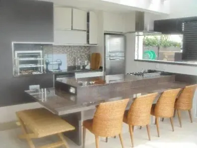 Cobertura com 3 Quartos à venda, 340m² no Pinheiros, São Paulo