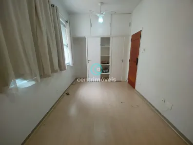 Kitnet com 1 Quarto para alugar, 23m² no Tijuca, Rio de Janeiro