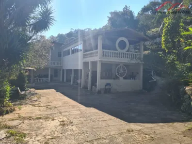 Fazenda/Sítio com 3 Quartos à venda, 10348m² no Santa Clara, Jundiaí