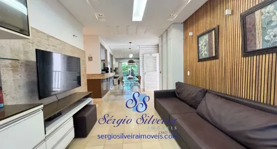 Apartamento com 2 Quartos à venda, 80m² no Porto das Dunas, Aquiraz
