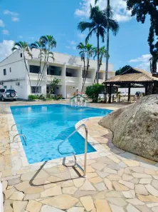 Casa com 3 Quartos à venda, 120m² no Água Branca, Ilhabela