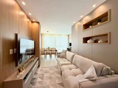 Apartamento com 2 Quartos à venda, 70m² no Capão da Canoa, Capão da Canoa
