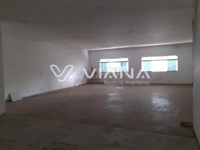 Ponto Comercial para alugar, 300m² no Santa Paula, São Caetano do Sul