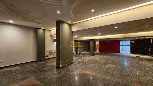 Ponto Comercial para alugar, 420m² no Ipanema, Rio de Janeiro