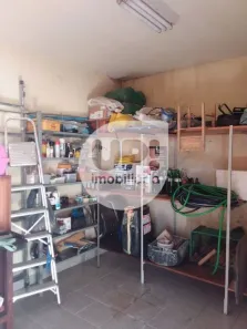 Casa de Condomínio com 4 Quartos à venda, 236m² no Vila Independência, Piracicaba