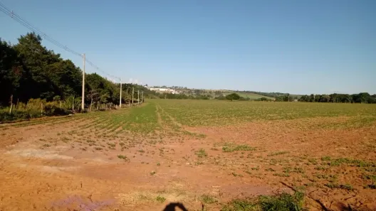 Fazenda/Sítio com 3 Quartos à venda, 150m² no Área Rural de Itapetininga, Itapetininga