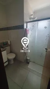Sobrado com 3 Quartos à venda, 117m² no Vila Moraes, São Paulo