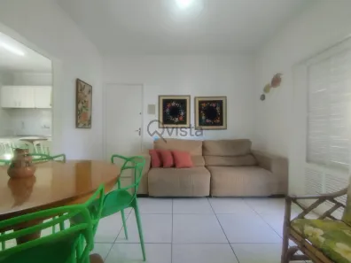Apartamento com 3 Quartos à venda, 121m² no Enseada, Guarujá