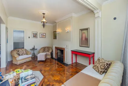 Apartamento com 3 Quartos à venda, 165m² no Santana, Porto Alegre
