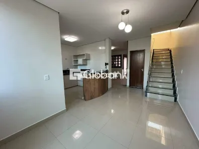 Casa com 3 Quartos à venda, 209m² no Vila Mauricéia, Montes Claros