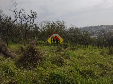 Lote/Terreno à venda, 915m² no Jardim Sandra Maria, Taubaté