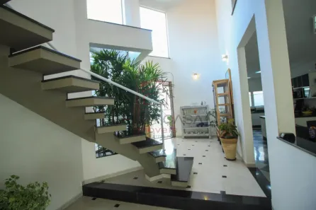 Sobrado com 3 Quartos à venda, 200m² no Mooca, São Paulo