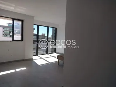 Apartamento com 3 Quartos à venda, 86m² no Prado, Belo Horizonte
