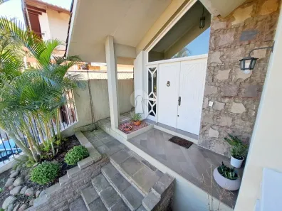 Casa com 4 Quartos à venda, 445m² no Primavera, Novo Hamburgo