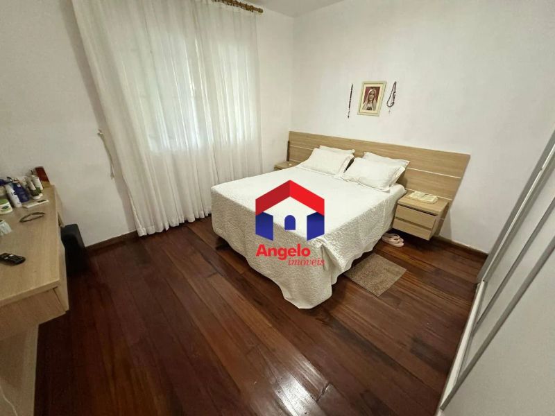 Foto 36