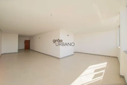 Sala Comercial para alugar, 70m² no Marechal Rondon, Canoas