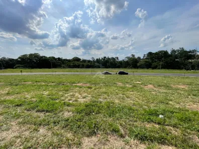 Lote/Terreno à venda, 474m² no Loteamento Residencial Pedra Alta (Sousas), Campinas