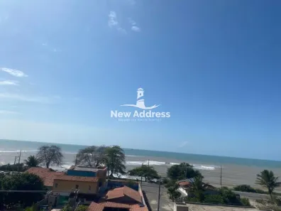 Lote/Terreno à venda, 300m² no Praia da Baleia, Serra
