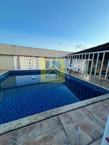 Cobertura com 3 Quartos à venda, 238m² no Jardim Camburi, Vitória