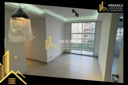 Apartamento com 2 Quartos à venda, 54m² no Anil, Rio de Janeiro