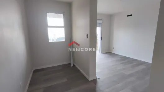 Casa com 3 Quartos à venda, 129m² no Campestre, São Leopoldo