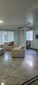 Fazenda/Sítio com 3 Quartos à venda, 330m² no Castanheira, Belém