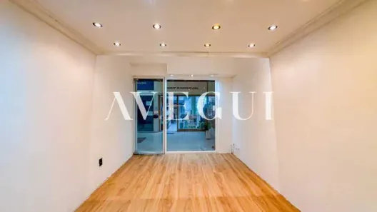 Ponto Comercial à venda, 15m² no Ipanema, Rio de Janeiro
