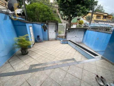 Casa de Condomínio com 3 Quartos à venda, 407m² no Anil, Rio de Janeiro