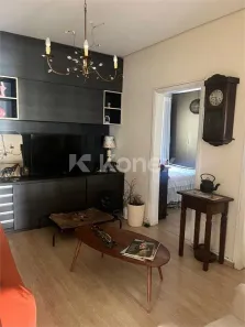 Imóvel Comercial com 3 Quartos para alugar, 296m² no Ipiranga, São Paulo