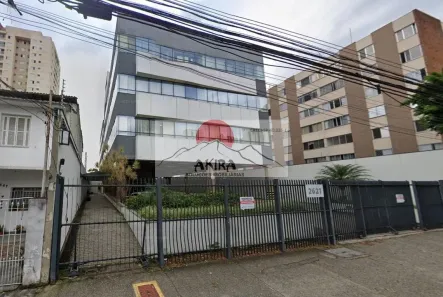 Prédio Comercial à venda, 4042m² no Barcelona, São Caetano do Sul