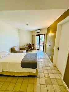 Apartamento com 1 Quarto à venda, 41m² no Cruz das Almas, Maceió
