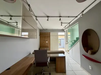 Apartamento com 2 Quartos à venda, 95m² no Buritis, Belo Horizonte