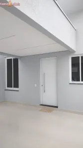 Casa com 3 Quartos à venda, 150m² no Jardim Bom Sucesso, Indaiatuba