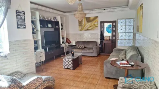 Casa com 3 Quartos à venda, 175m² no Alto da Mooca, São Paulo