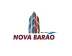 Miniatura da foto de Nova Barão Imóveis Ltda -Me