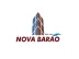 Miniatura da foto de Nova Barão Imóveis Ltda -Me