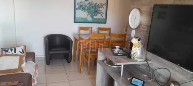 Apartamento com 1 Quarto à venda, 69m² no Badu, Niterói