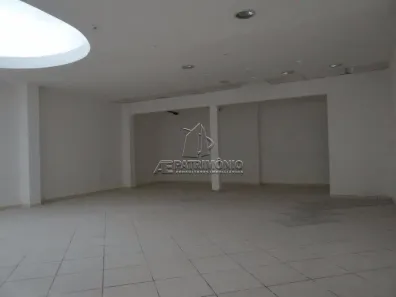 Imóvel Comercial à venda, 115m² no Parque Campolim, Sorocaba