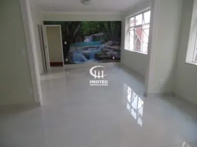 Apartamento com 4 Quartos à venda, 150m² no Serra, Belo Horizonte
