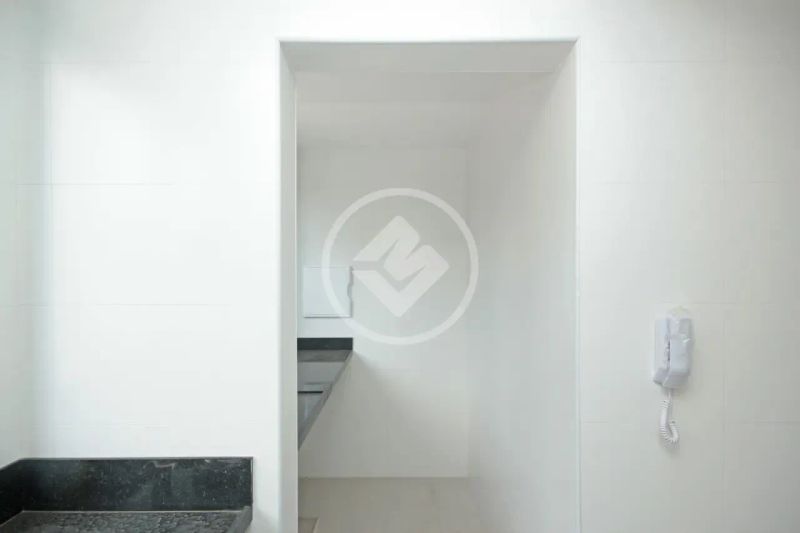 Foto 34