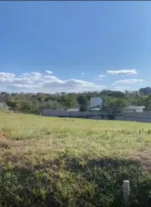 Lote/Terreno à venda, 1000m² no Chácara São Félix, Taubaté