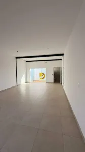 Ponto Comercial para alugar, 55m² no Conjunto Costa Telles I, Uberaba