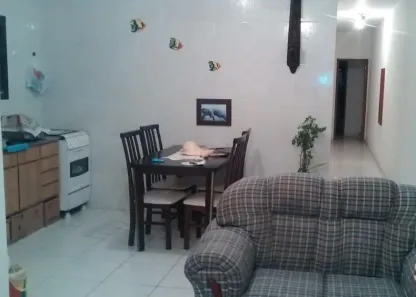 Casa com 3 Quartos à venda, 136m² no Indaiá, Bertioga