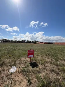 Lote/Terreno à venda, 176m² no , Rio Largo