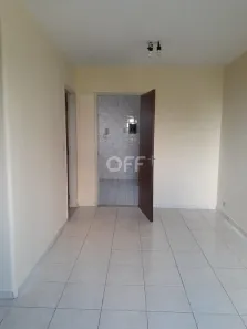 Kitnet com 1 Quarto à venda, 30m² no Centro, Campinas