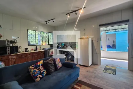 Casa com 2 Quartos à venda, 100m² no Guaratiba, Rio de Janeiro