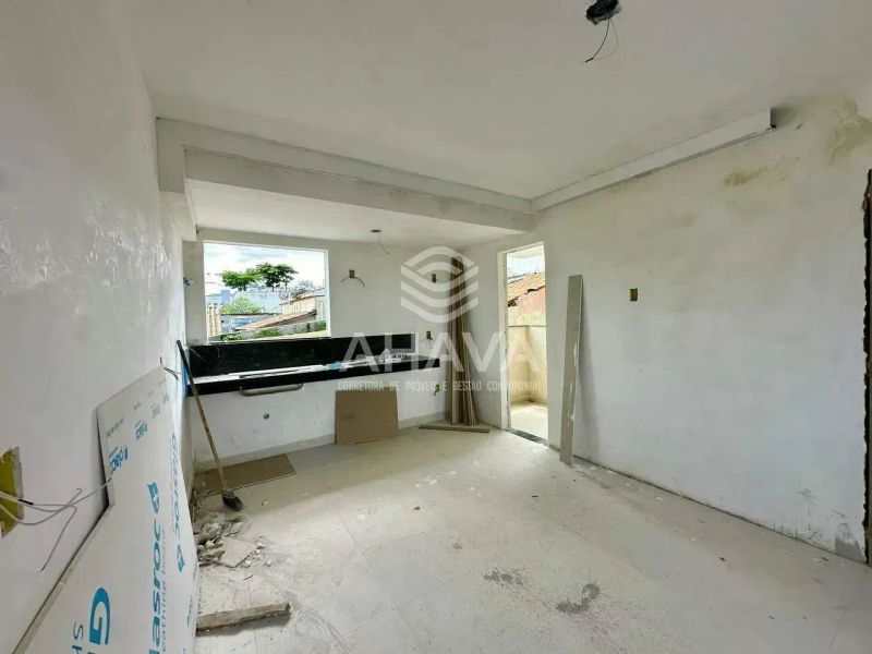 Foto 43