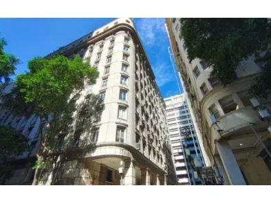 Ponto Comercial à venda, 1474m² no Centro, Rio de Janeiro